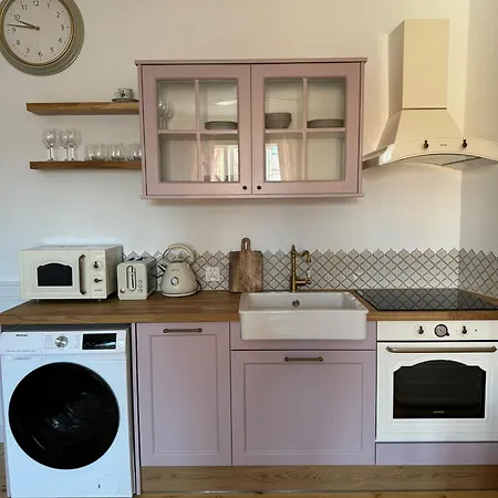 Psd - Anny Lajming 3e * Σλούπσκ