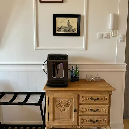 Psd - Anny Lajming 3e Apartment Slupsk