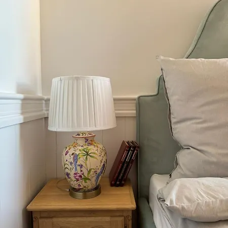 Διαμέρισμα Psd - Anny Lajming 3e Σλούπσκ