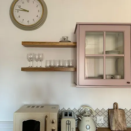 Psd - Anny Lajming 3e Σλούπσκ