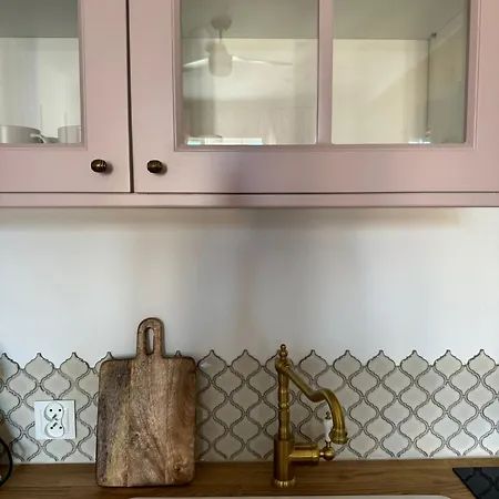 Psd - Anny Lajming 3e Διαμέρισμα *