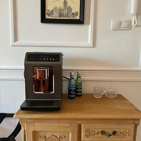 Psd - Anny Lajming 3e