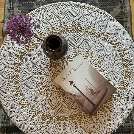 Διαμέρισμα Psd - Anny Lajming 3e