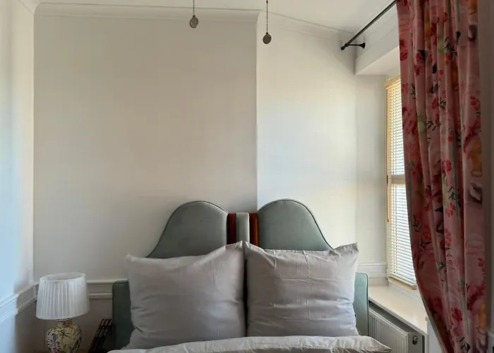 Psd - Anny Lajming 3e Appartamento *