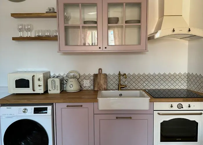 Psd - Anny Lajming 3e * Słupsk