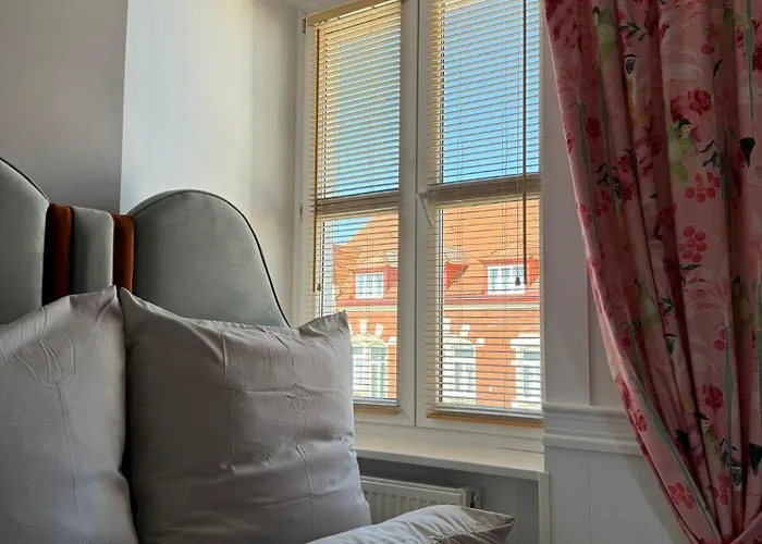 Psd - Anny Lajming 3e *