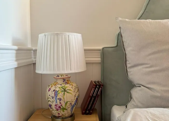 Appartamento Psd - Anny Lajming 3e Słupsk