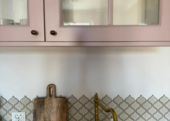 Psd - Anny Lajming 3e Appartamento *