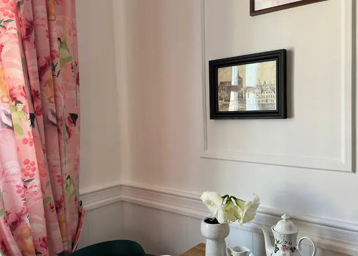 Appartamento Psd - Anny Lajming 3e Słupsk