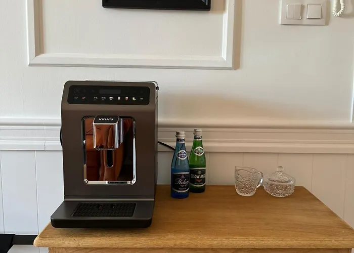 Psd - Anny Lajming 3e