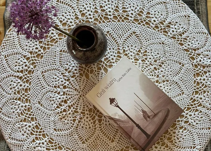 Appartamento Psd - Anny Lajming 3e